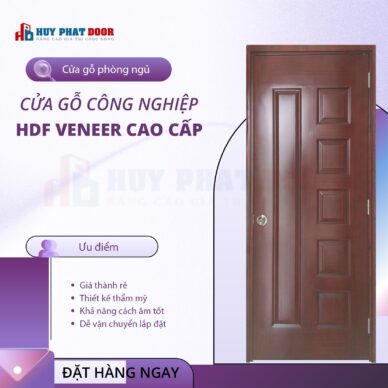 TÌM HIỂU NHỮNG TÍNH NĂNG VƯỢT TRỘI CỦA CỬA GỖ CHỊU NƯỚC HUYPHATDOOR